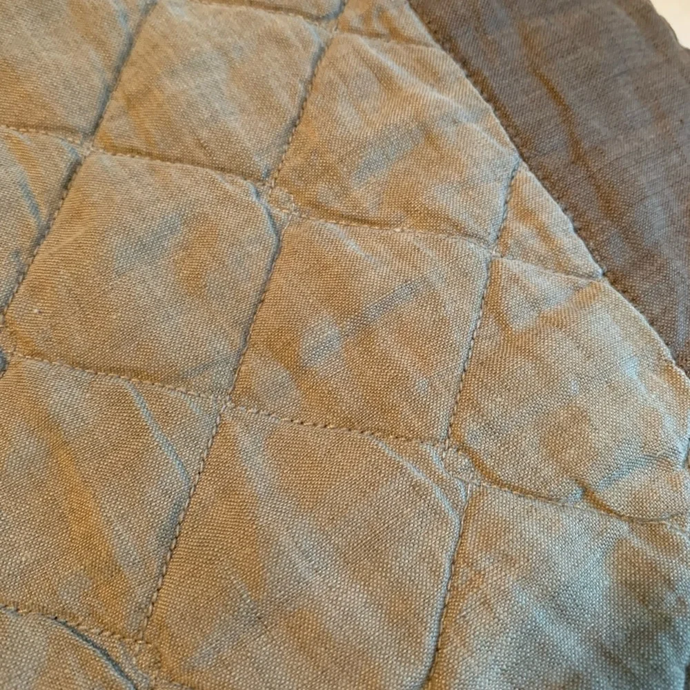 N/A
